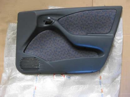 735256147 Deurpaneel voordeur rechts