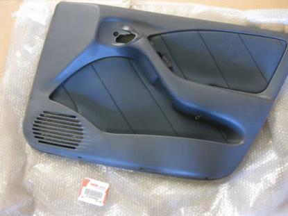 735259054 Deurpaneel voordeur rechts