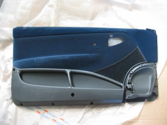 735272077 Deurpaneel links