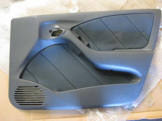 735285575 Deurpaneel voordeur rechts