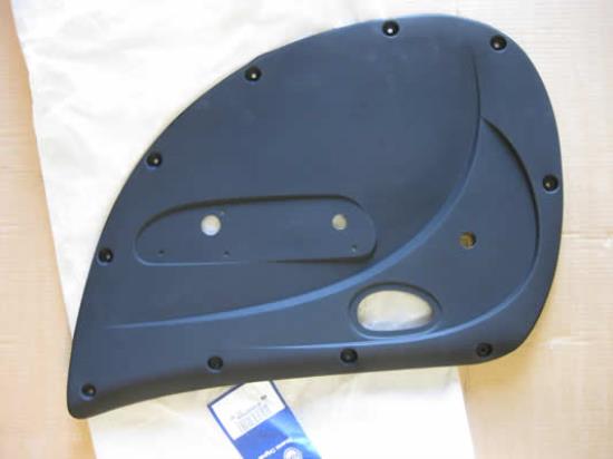 735305498 Deurpaneel rechts