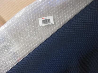 735309135 Deurpaneel achterdeur rechts