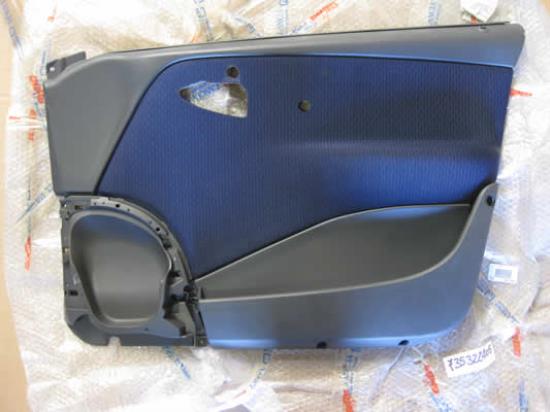 735322405 Deurpaneel voordeur rechts