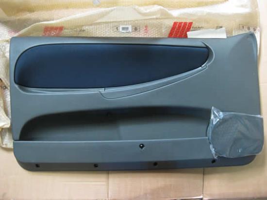 735333904 Deurpaneel links