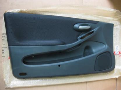 735357832 Deurpaneel links