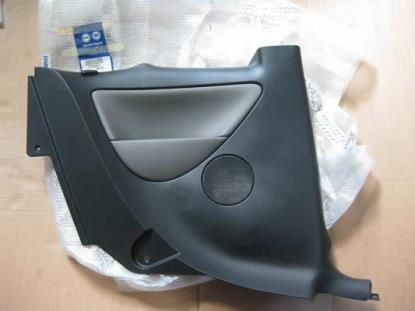 735388291 Bekleding links achter