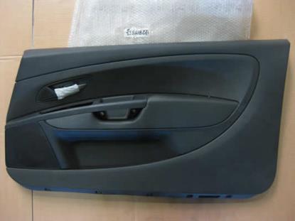 735418271 Deurpaneel rechts