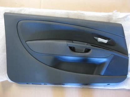 735418274 Deurpaneel links