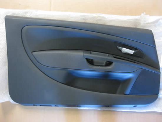 735418274 Deurpaneel links