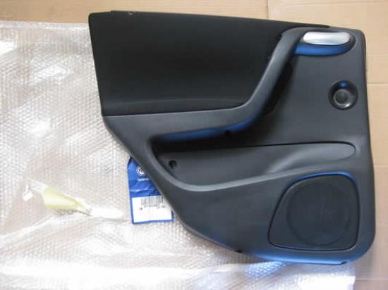 735425857 Deurpaneel achterdeur links