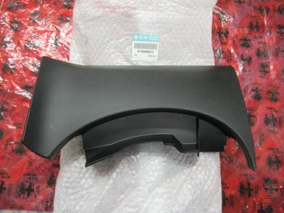 735490612 Sierstuk dashboard