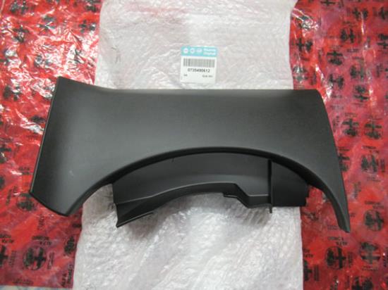 735490612 Sierstuk dashboard