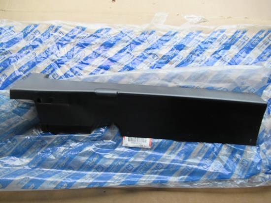 82437327 Profiel deur rechter achterzijde