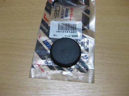 13141487 Montageplug