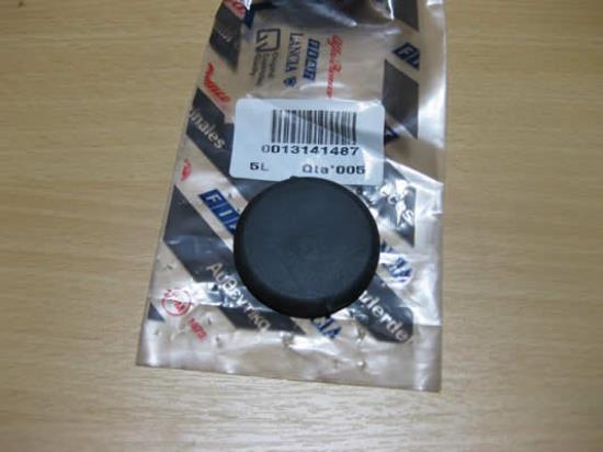 13141487 Montageplug