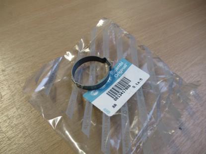 13417908 Ashoesklem Diam 30