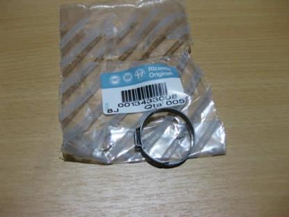 13433008 Ashoes klem