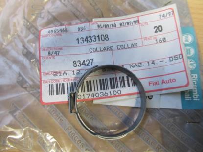 13433108 Ashoesklem 36.1 mm