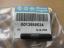 13588524 Tapeind M8x16x25mm
