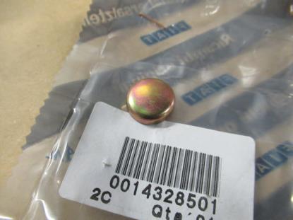 14328501 Plug