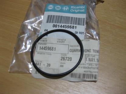 14459681 O-ring 2.6x53.64mm