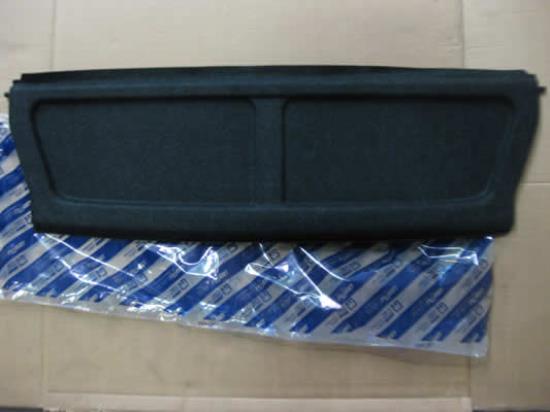 182003160 Hoedenplank