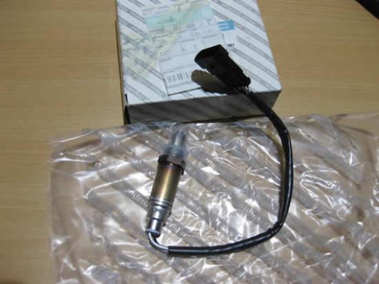 46449401 Lambdasonde