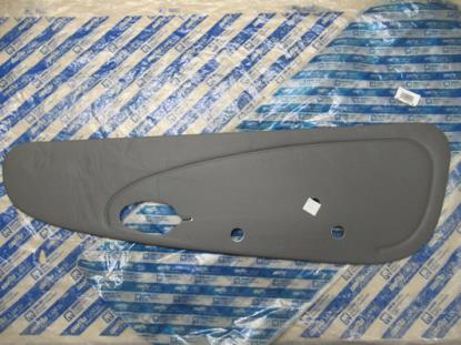 735291879 Deurpaneel rechtsvoor