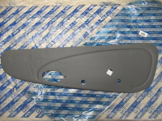 735291879 Deurpaneel rechtsvoor