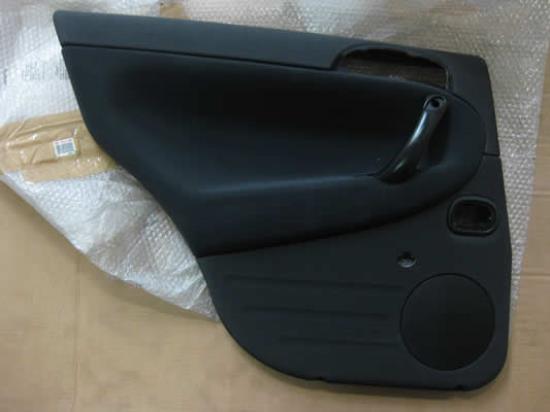 735296995 Deurpaneel achterdeur links