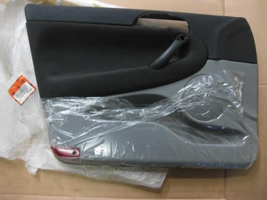 735300629 Deurpaneel voordeur links