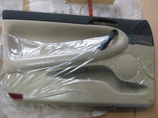 735300685 Deurpaneel voordeur links