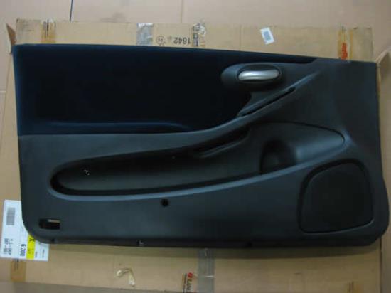 735309036 Deurpaneel links