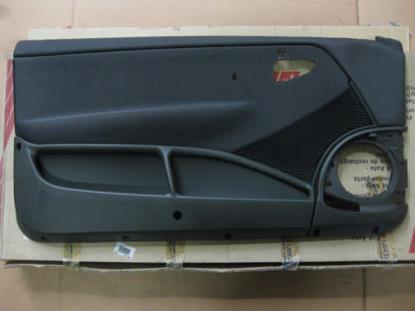 735314012 Deurpaneel links