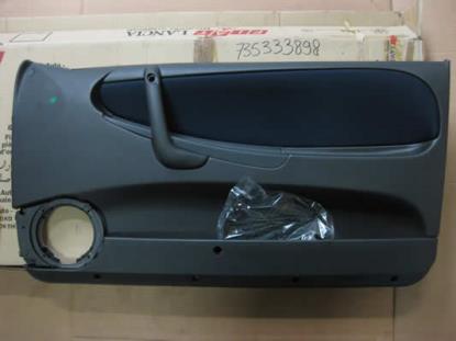 735333898 Deurpaneel rechts