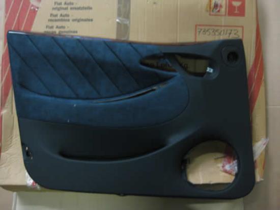 735350173 Deurpaneel voordeur links