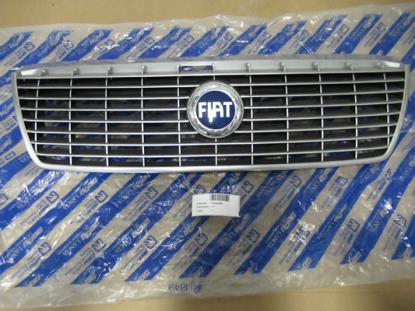 735436289 Grille