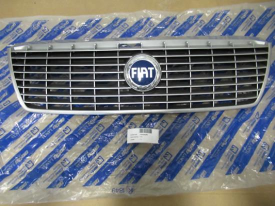 735436289 Grille