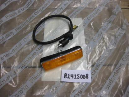 82425008 Richtingaanwijzer