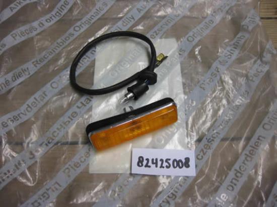 82425008 Richtingaanwijzer