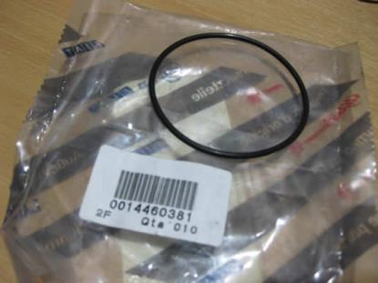 14460381 O-ring 2.64x64.77mm