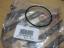 14460381 O-ring 2.64x64.77mm