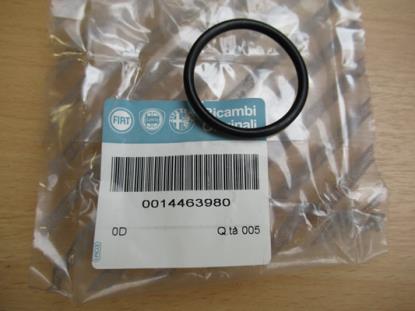 14463980 Keerring 3.53x36.09