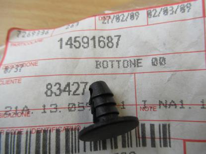 14591687 Montage plug diverse toepassingen