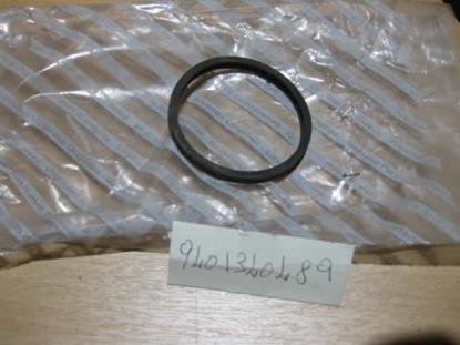 9401340489 O-ring thermostaat 51x57x4.5