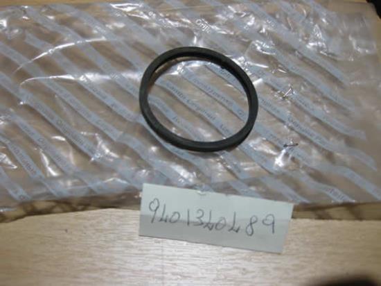 9401340489 O-ring thermostaat 51x57x4.5
