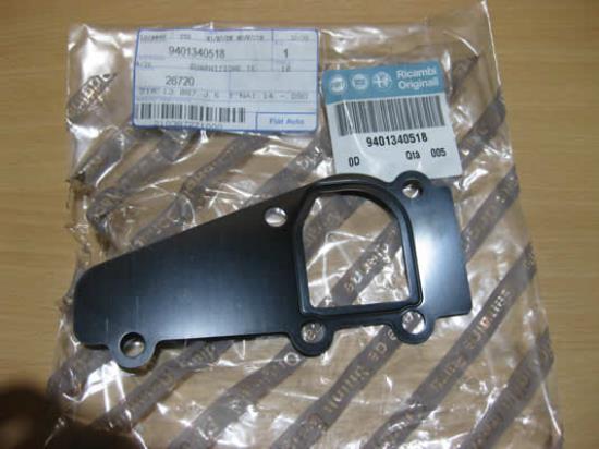 9401340518 Pakking waterpomp