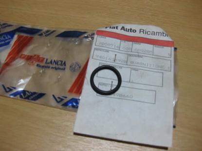 9401635928 O-ring stappenmotor