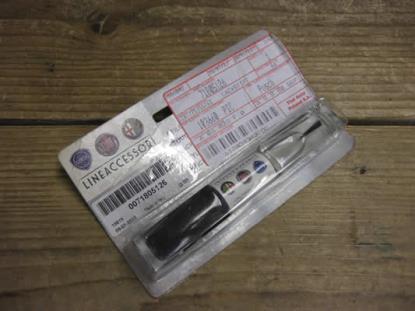 71805126 Lakstift 805B