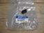 9467282080 Bevestigings clip